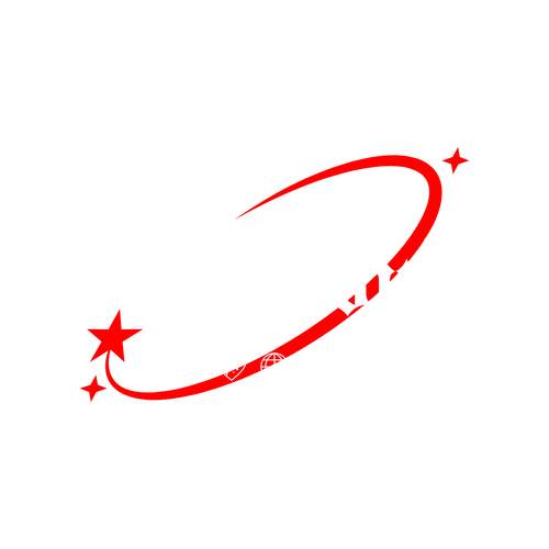 Blackclouds
